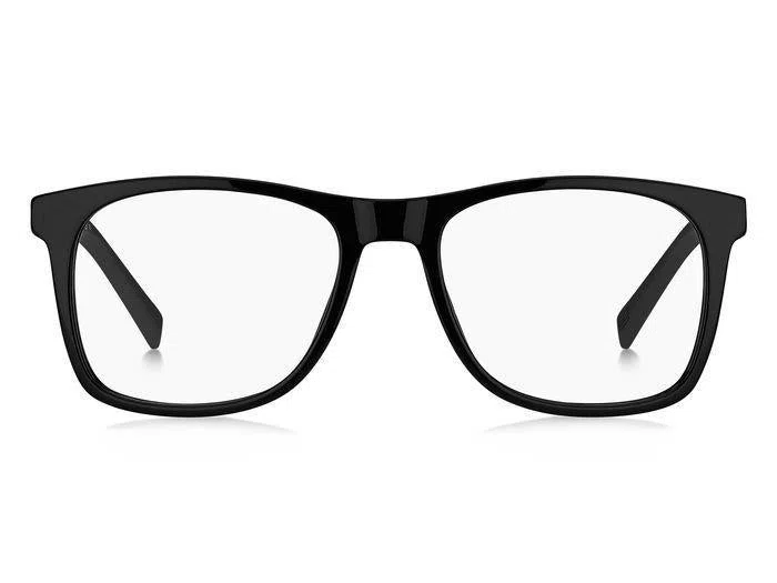 Tommy Hilfiger TH2046 Eyeglasses - view 7
